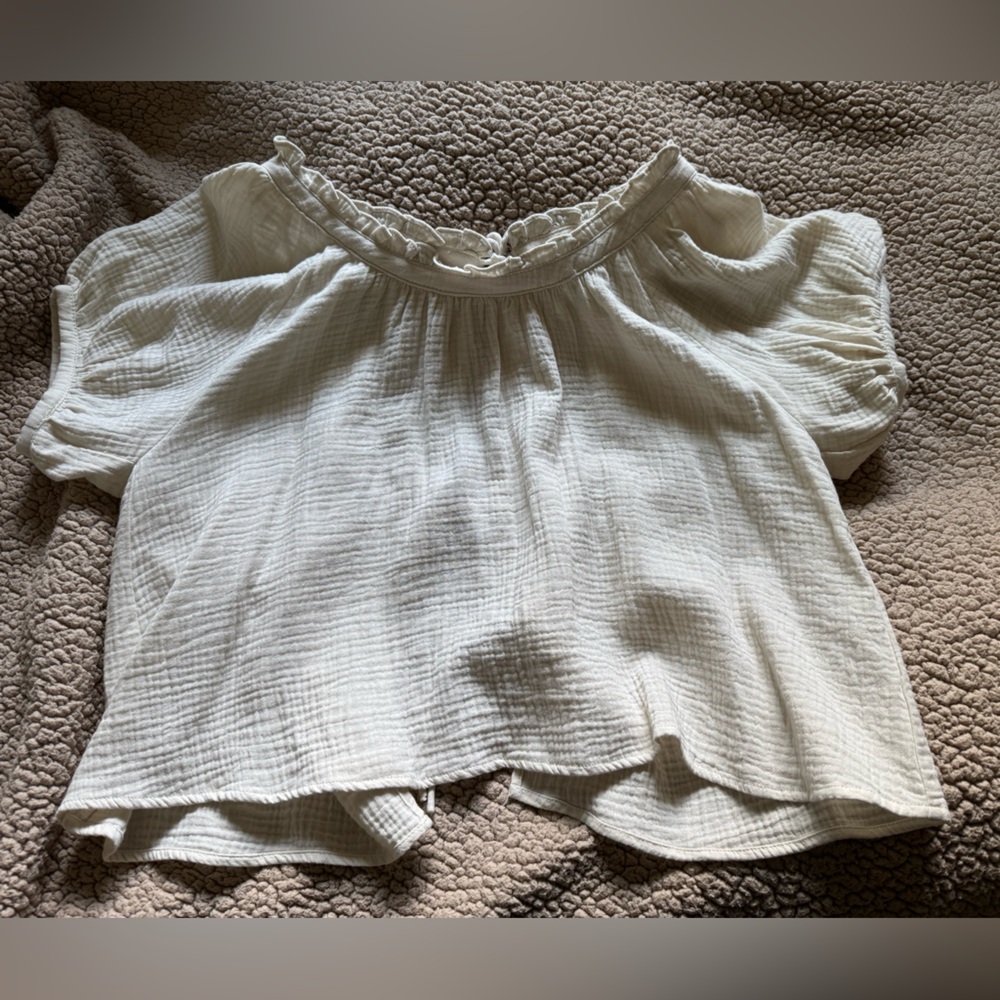Women’s Top